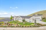 2391 Trapper Place - Photo 8