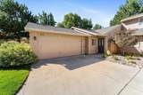 854 Old Saybrook Ln - Photo 1