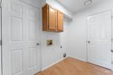 854 Old Saybrook Ln - Photo 10