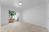 854 Old Saybrook Ln - Photo 13