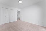 854 Old Saybrook Ln - Photo 14