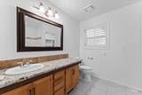 854 Old Saybrook Ln - Photo 15