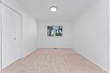 854 Old Saybrook Ln - Photo 20