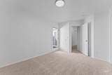 854 Old Saybrook Ln - Photo 21