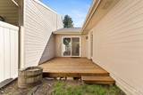 854 Old Saybrook Ln - Photo 22