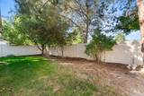 854 Old Saybrook Ln - Photo 23