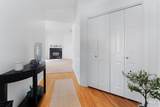 854 Old Saybrook Ln - Photo 3