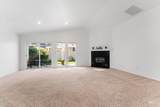 854 Old Saybrook Ln - Photo 4