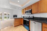 854 Old Saybrook Ln - Photo 9