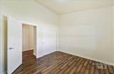 9165 Brogan Dr. - Photo 20