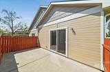 9165 Brogan Dr. - Photo 25