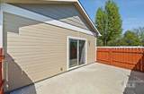 9165 Brogan Dr. - Photo 26
