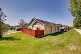 9165 Brogan Dr. - Photo 29
