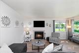 439 Chester Lane - Photo 1