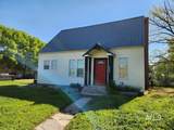 522 9th St - Photo 1