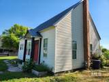 522 9th St - Photo 2