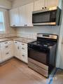522 9th St - Photo 4