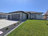 547 Full Moon Way - Photo 1