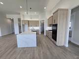 547 Full Moon Way - Photo 10