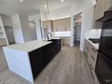 547 Full Moon Way - Photo 11