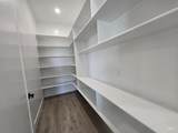 547 Full Moon Way - Photo 13