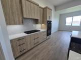 547 Full Moon Way - Photo 14