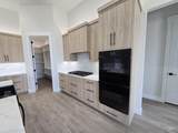 547 Full Moon Way - Photo 15