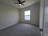 547 Full Moon Way - Photo 16