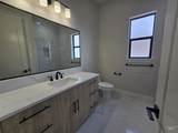547 Full Moon Way - Photo 18