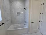 547 Full Moon Way - Photo 19