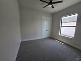547 Full Moon Way - Photo 20