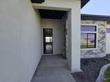 547 Full Moon Way - Photo 5