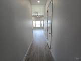 547 Full Moon Way - Photo 6