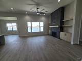 547 Full Moon Way - Photo 7