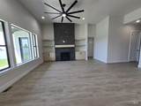 547 Full Moon Way - Photo 8