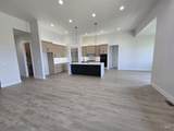 547 Full Moon Way - Photo 9