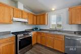 501 Timber Ave - Photo 10