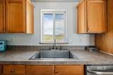 501 Timber Ave - Photo 11