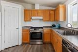 501 Timber Ave - Photo 12