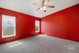 501 Timber Ave - Photo 13