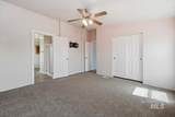 501 Timber Ave - Photo 14