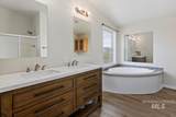 501 Timber Ave - Photo 15
