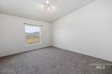 501 Timber Ave - Photo 17