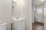 501 Timber Ave - Photo 18