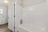 501 Timber Ave - Photo 19
