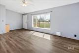 501 Timber Ave - Photo 4