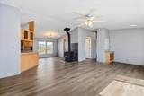 501 Timber Ave - Photo 5