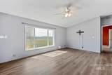 501 Timber Ave - Photo 6