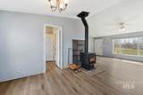 501 Timber Ave - Photo 7