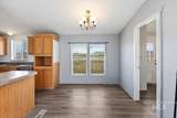 501 Timber Ave - Photo 8